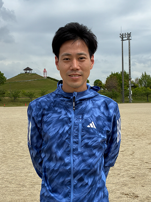 坂倉 孝俊