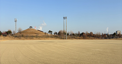 スタンダードコース